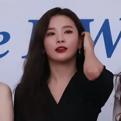  热门内容堆糖,美图壁纸兴趣社区情侣头像,手机壁纸,表情包,头像,高清壁纸,图片,图片下载