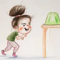  十二星座最容易对什么人情根深种