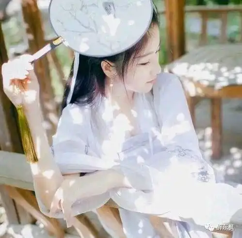 古诗文赏析之虞美人曲阑深处重相见