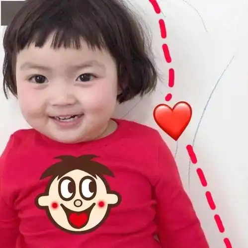  100张超好看的情侣头像甜甜甜到心窝进来拿图