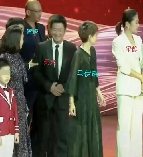 同样是劈腿,马伊琍此生最恨的男人不是文章,而是爱了4年的他