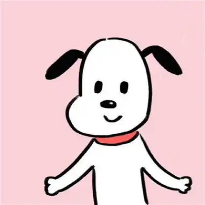  2020可爱卡通情侣头像浪漫的情话只对你说