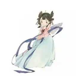 古风闺蜜头像人之相识,贵在相知,人之相知,贵在知心