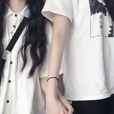  异性相处男生叫你这三种称呼,99暗恋你,准备脱单吧