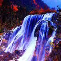  风水头像图片大全微信头像图片大全