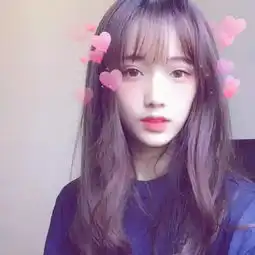 闺蜜头像他若折断你的翅膀,我必亲手毁了他的天堂