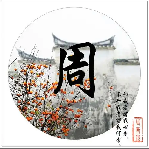 2022你的微信头像该换了,43张3d精致高端个性签名头像,请查收