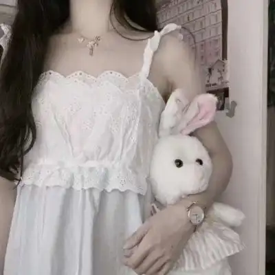  最新性感女生头像