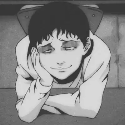  头像英雄不问出处,恋爱找我速度