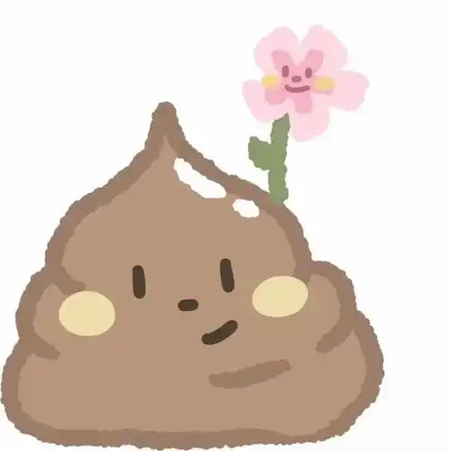  情侣头像0717恶搞搞怪情头