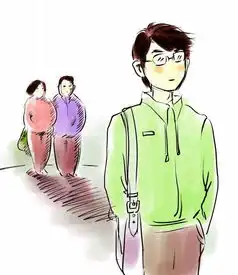 请不要以爱的名义伤害我