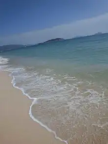 三亚说好的避寒之旅2014.12.1116图片