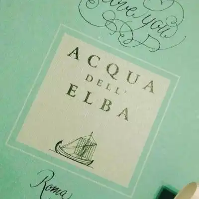  苏瓷唯美个性背景意境养眼绿风景静物头像我要个性网