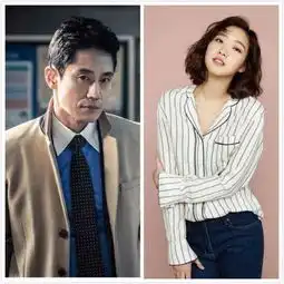  又一对中韩明星情侣分手,韩国艺人总爱找这个借口分手