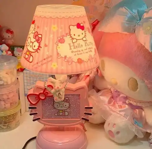  背景图有点浪漫的背景图