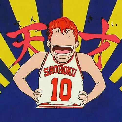  头像集图九月开始大运吧