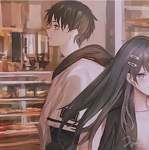  比老婆好听千万倍的昵称,只要你敢喊,小野猫秒变小奶猫