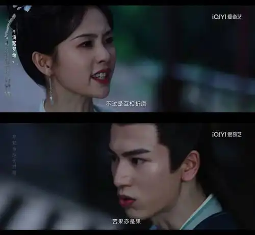  内娱这些小众的赛道已经人满为患了