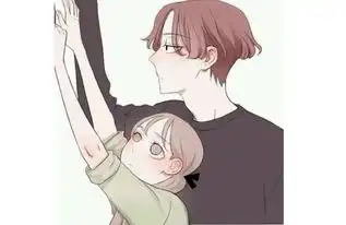  男生最合适的身高是多高呢是不是越高越好呢