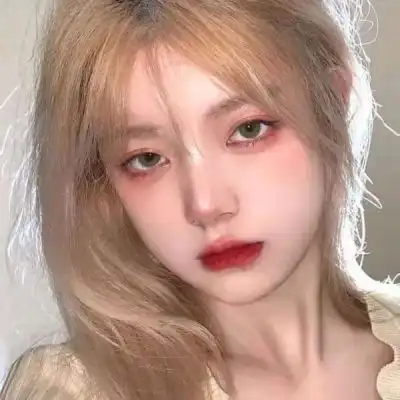  至少我们在盛夏一起吹过晚风,我女生头像我要个性网