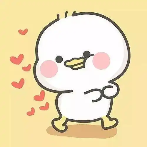  情侣头像最近忙吗没什么事的话,和我一起过冬吧