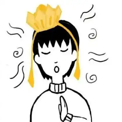  卡通搞笑情侣头像两张,只为有缘的你发布的