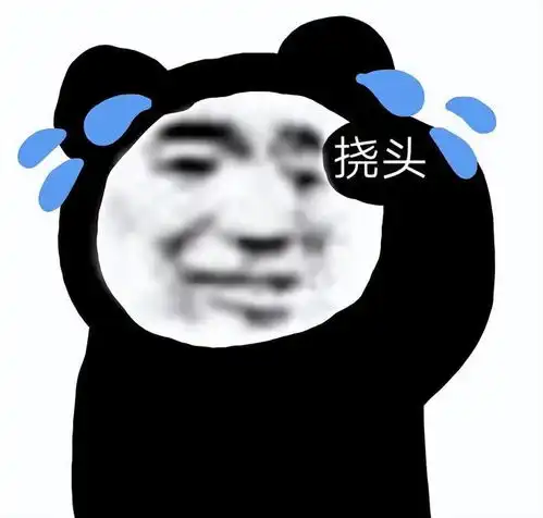  除了痔疮,筋膜枪还不能打哪些地方