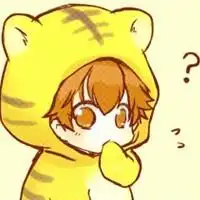  超好看萌萌哒的微信头像小男孩图片