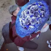  qq头像迟乔夫妇,情侣头情侣幸福