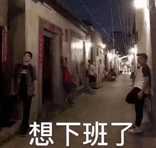  我自拍vs别人帮我拍