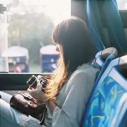  在相爱时好好珍惜