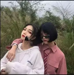 祝福自己生日的说说