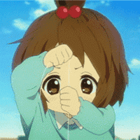  get史上最完美解决情侣吵架方法呢个世界无嘢系解决唔到