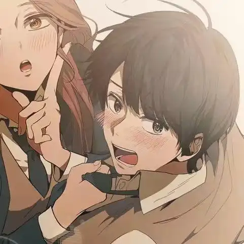  腾讯内容开放平台