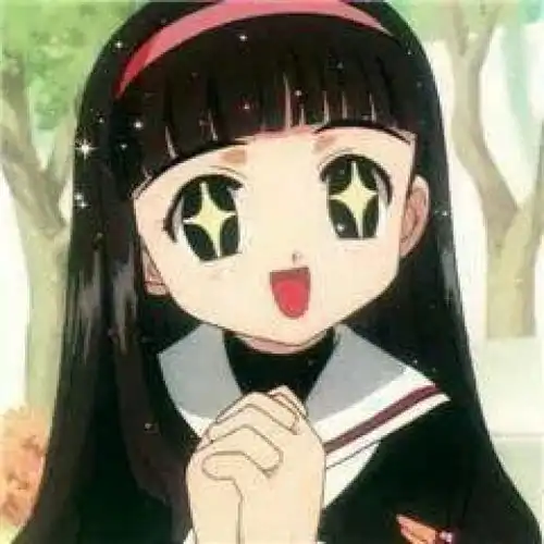  关于线雕,8个询问度最高的问题