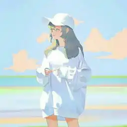  异武之极粉丝排行榜逐浪