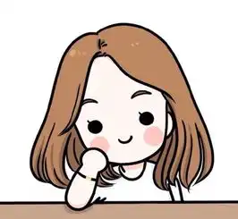  从大排长龙到一站式服务,主题教育提升群众满意度