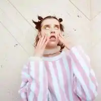 你爱的