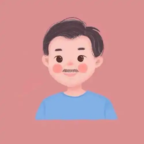  最酷最个性的句子,桀骜不驯又霸气