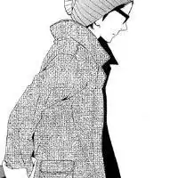  要跟我给的情侣头像差不多的情侣头像