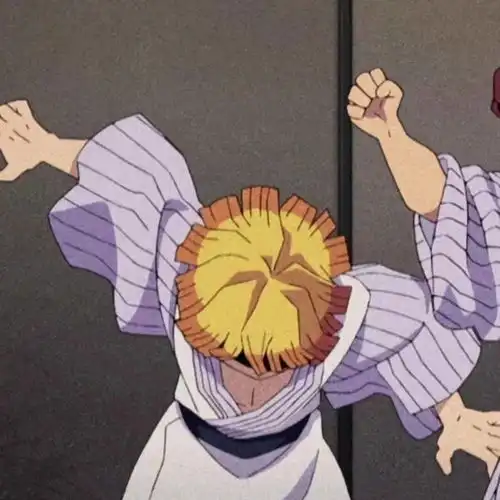  头像图片丨情侣头像,男生,女生头像