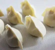  黄页88高清图片