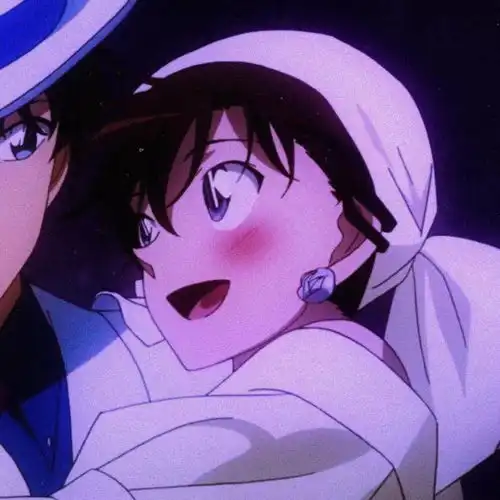  微信头像精选男生,女生,情侣头像