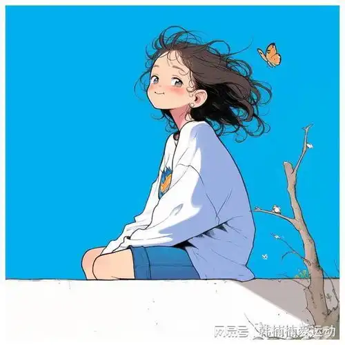  让人心疼的走心文案