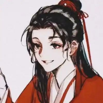  零零捌沈诀古风漫头黑风高夜,男生头像我要个性网