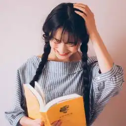 杂图,小仙女们记得抱走