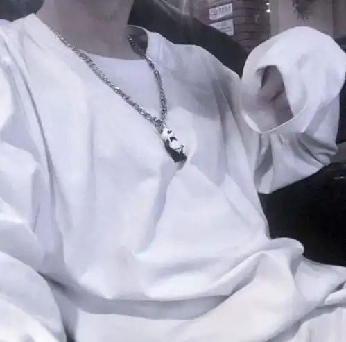  超甜的游戏情侣网名