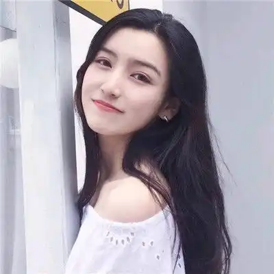 csgo注册