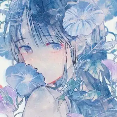  紧急通知你的新一批头像已下发,请注意查收