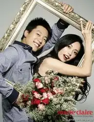  黎明乐基儿曝婚变秀完恩爱就离婚的情侣们六